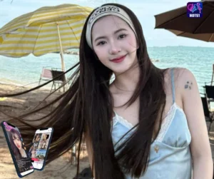 APK Hot51 vs Mod APK Download The Security Truth Every User Needs