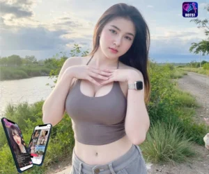  Hot51 Unlock The Truth About Mod APK Downloads & Safe Streaming