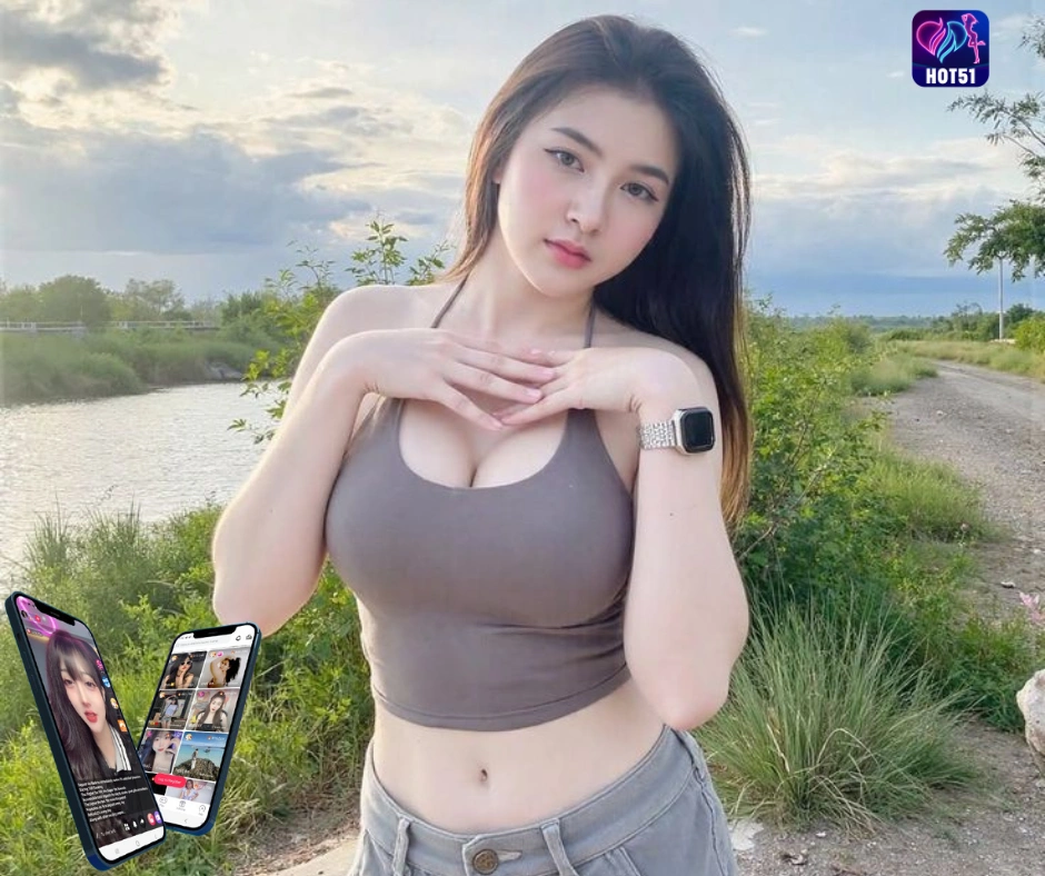  Hot51 Unlock The Truth About Mod APK Downloads & Safe Streaming