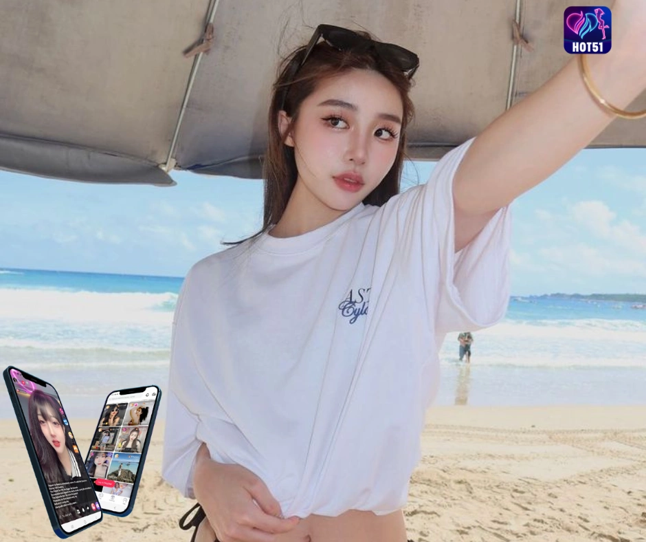 APK Hot51 & Login Guide Safe Access to Live Streams in Indonesia