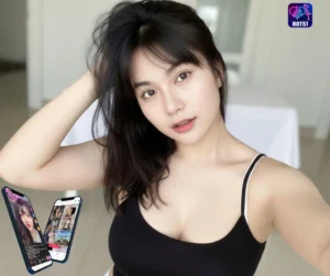 Hot51 Mod Unlock Room & Old Versions The Truth Behind the Search