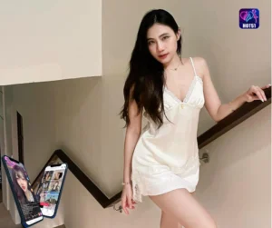 Hot51 Mod APK Terbaru Unlock Rooms & The Truth About "Free" Access