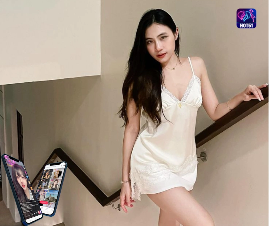 Hot51 Mod APK Terbaru Unlock Rooms & The Truth About "Free" Access