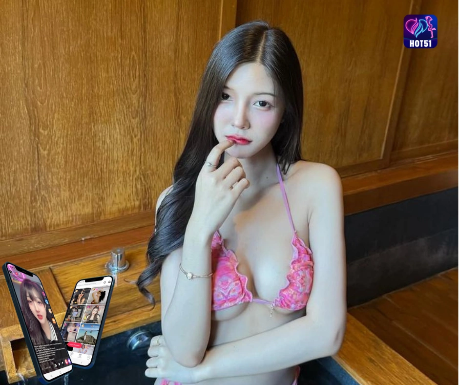 Read more about the article  Aplikasi Hot51 Unlock Your Ultimate Guide to Live Streaming in Indonesia