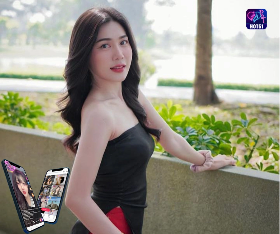 Hot51 Mod APK Download The Shocking Truth Behind the "Free" Premium Hack