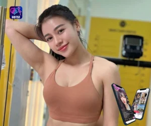 Hot51 Mod APK Download: Ulasan Lengkap Keamanan dan Pengalaman Menonton Live Stream di Indonesia