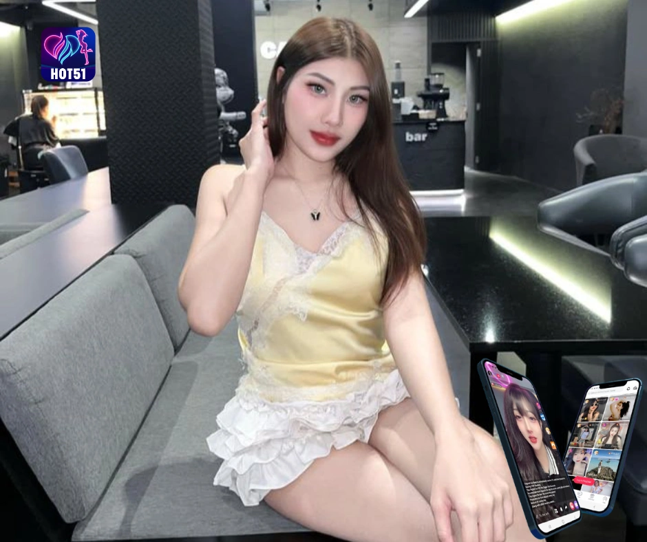 Hot51 Login dan Pengalaman Menonton Live Stream di Indonesia: Panduan Paling Lengkap & Aman (2025)