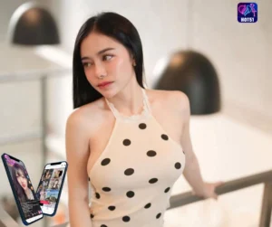 Hot51 Mod APK Unlimited Money The Dangerous Truth Revealed