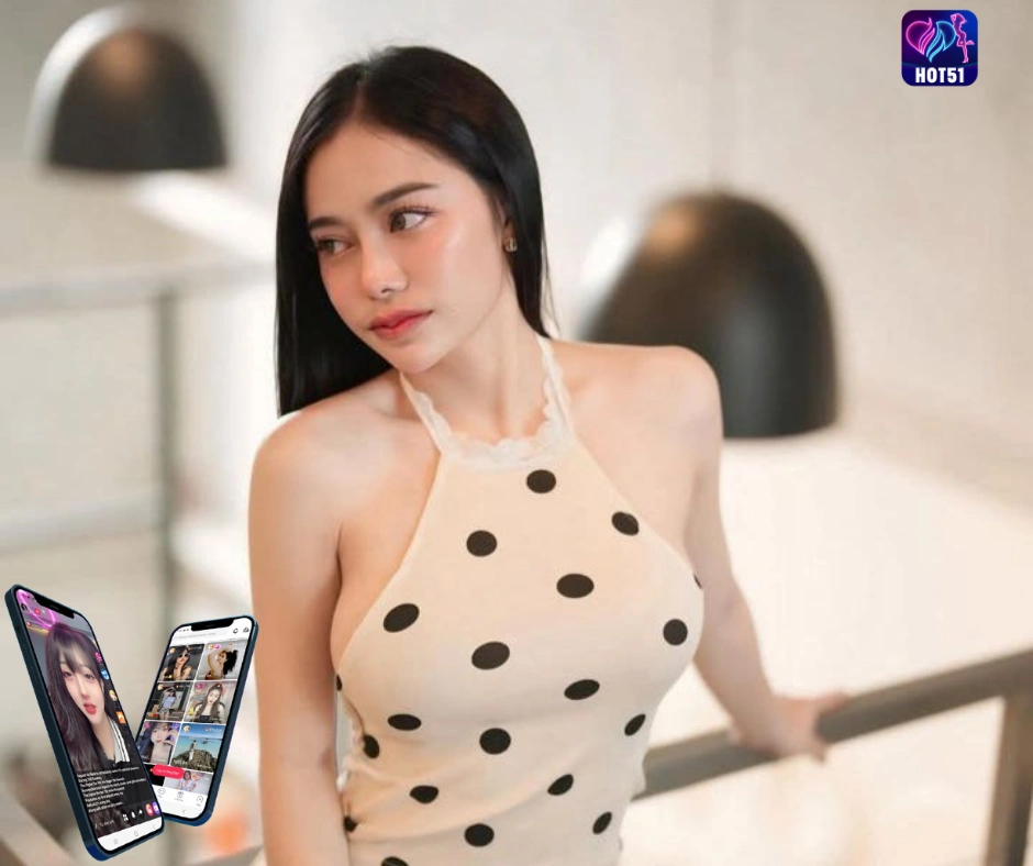 Hot51 Mod APK Unlimited Money The Dangerous Truth Revealed