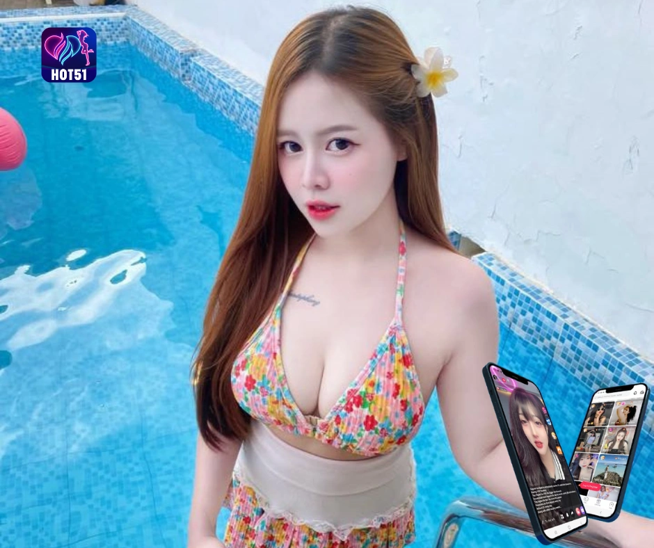 Panduan Lengkap Hot51 Login & Aplikasi Hot51 Indonesia: Fitur Cara Unduh dan Keamanan Pengguna