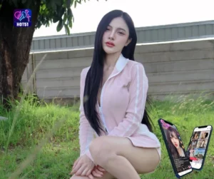 Hot51 Mod APK Download: Mengapa Aplikasi Live Streaming Ini Semakin Populer di Indonesia?