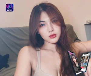 Hot51 Mod & APK Hot51: Panduan Lengkap Live Streaming Aman di Indonesia
