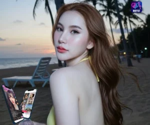 Hot51 APK Review Your Gateway to Live Streaming in Indonesia?