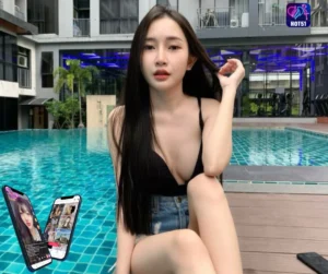 Hot51 Mod Unlock Room The Truth About "Versi Lama" & Security Risks