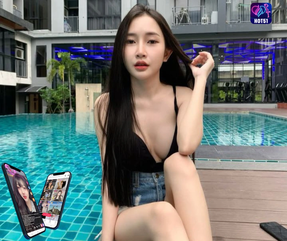 Hot51 Mod Unlock Room The Truth About "Versi Lama" & Security Risks