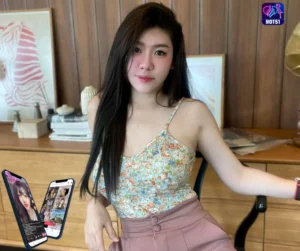 Hot51 Unlock The Truth About Hot51 Mod APK Download & Security Risks