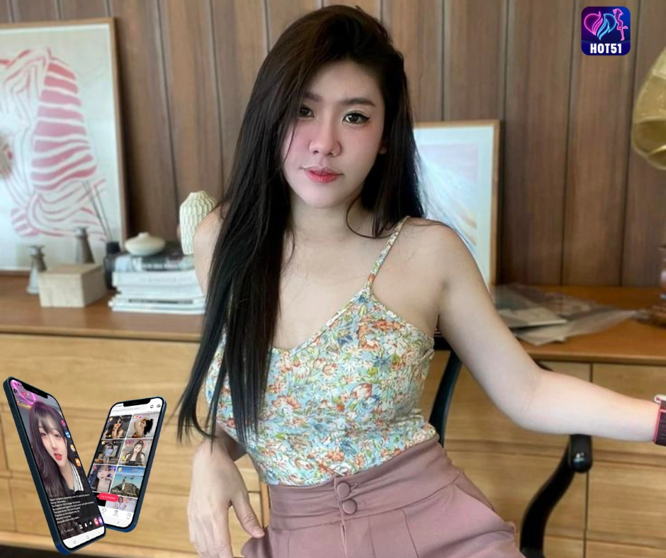 Hot51 Unlock The Truth About Hot51 Mod APK Download & Security Risks