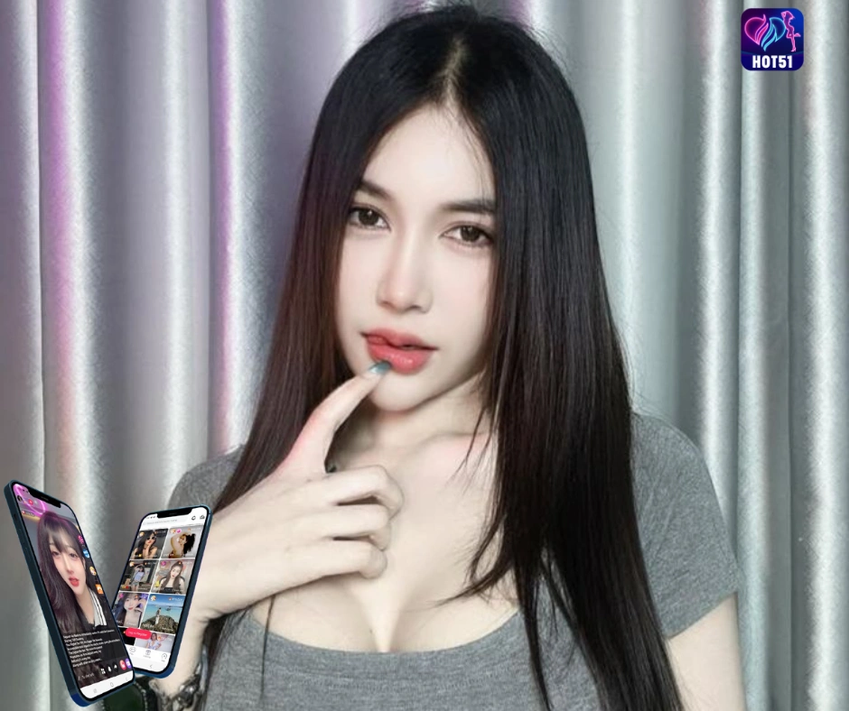 Hot51 APK Review Your Gateway to Live Streaming in Indonesia Safely?