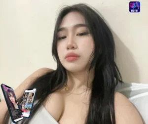 The Hot51 Unlock Myth Why This Mod APK Is a Dangerous Illusion