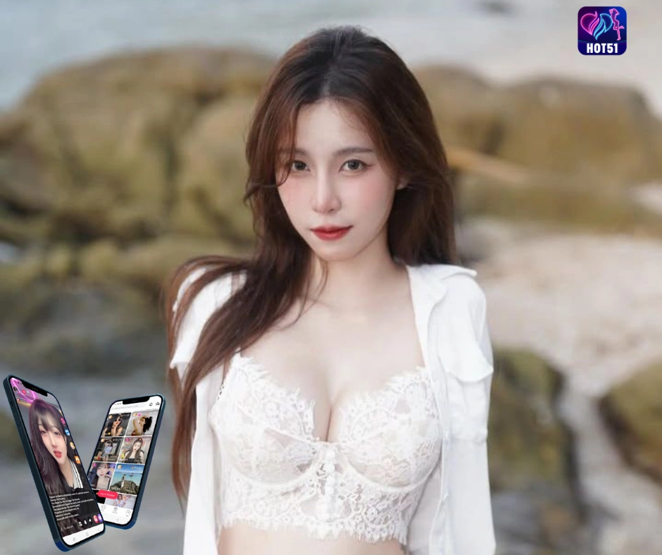 APK Hot51 & Login Guide Why the Official App Beats a Hot51 Mod APK