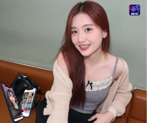 Hot51 Mod APK Terbaru Unlock Rooms or Unlock Risk?