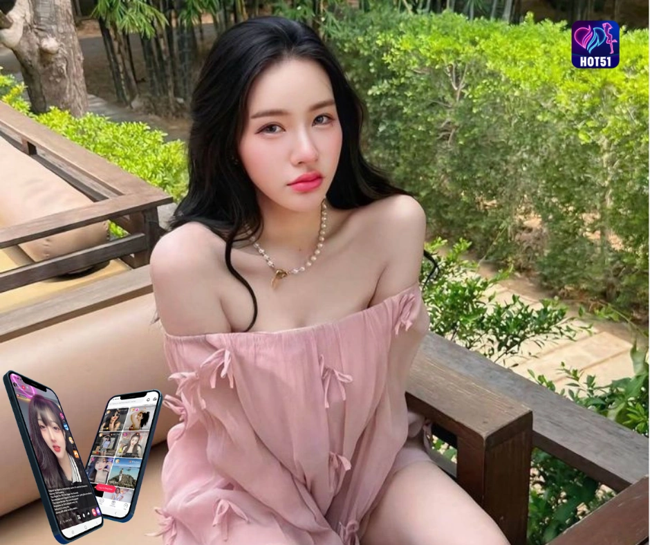 Hot51 Mod APK Terbaru & Unlock Room The Shocking Truth Revealed