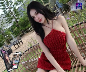 Hot51 Mod APK Versi Lama Keamanan Fitur & Cara Memilih Versi Terbaik untuk Live Streaming