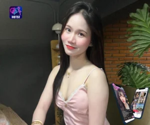 Hot51 Mod APK Versi Lama: Panduan Lengkap & Perspektif Baru untuk Pengguna Indonesia