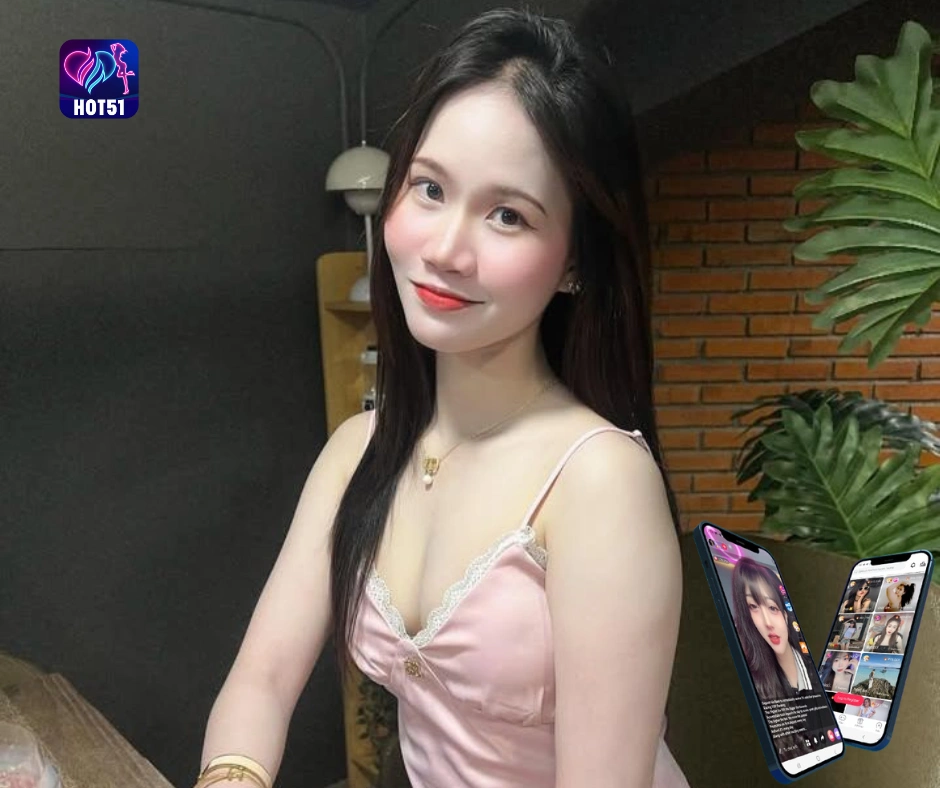 Hot51 Mod APK Versi Lama: Panduan Lengkap & Perspektif Baru untuk Pengguna Indonesia