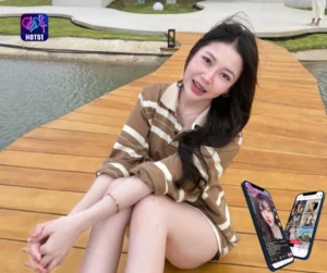 Panduan Lengkap Hot51 Login & Cara Menggunakan Hot51 Secara Aman di Indonesia (2025)