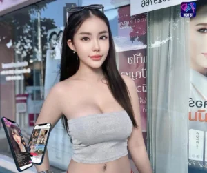 Hot51 APK Download The Ultimate Safety Guide for Live Streaming Fans