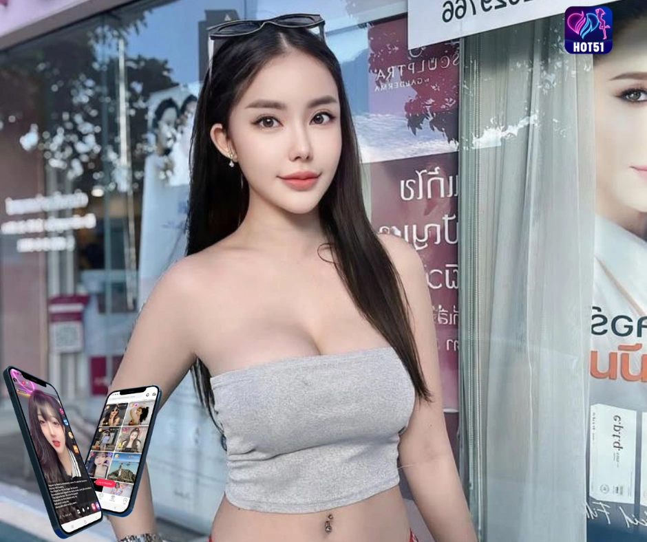 Hot51 APK Download The Ultimate Safety Guide for Live Streaming Fans