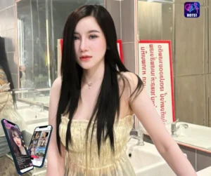 Aplikasi Hot51 Review Jujur & Bahaya "Hot51 Mod Apk Terbaru"