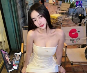 Hot51 APK Review Beyond the Hype of Indonesia's Live Stream App