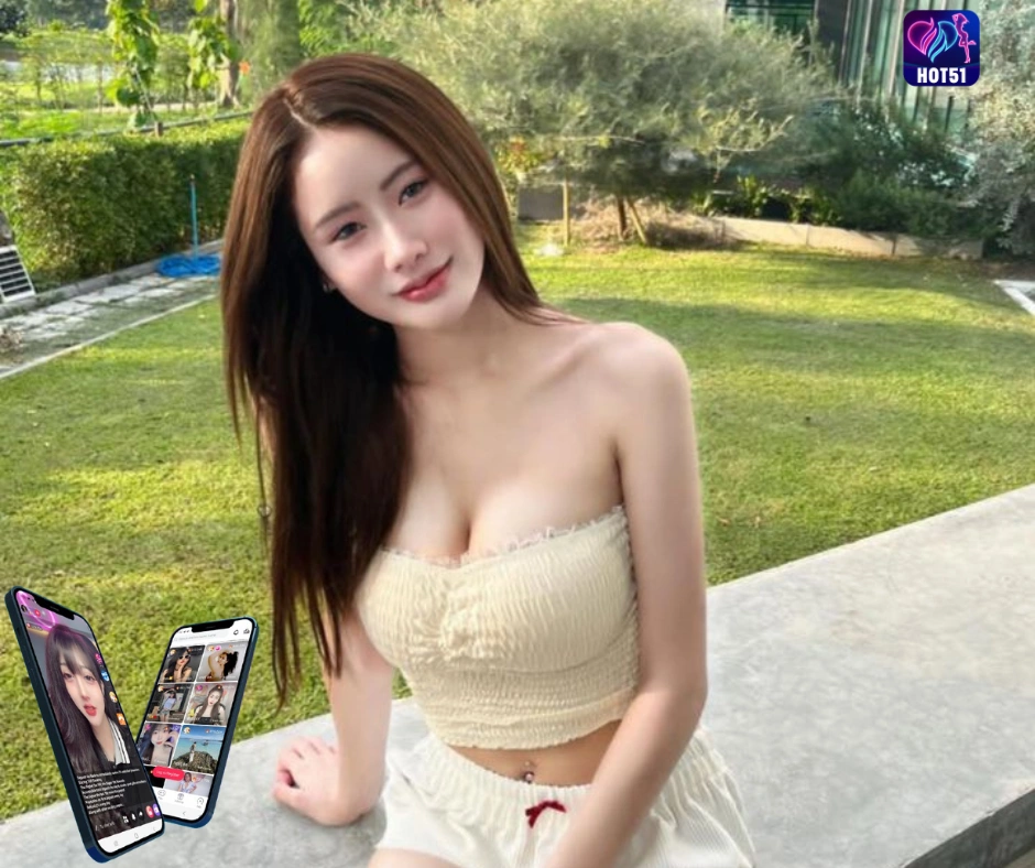 Aplikasi Hot51 Login & Review Your Safe Pass to Live Streams?