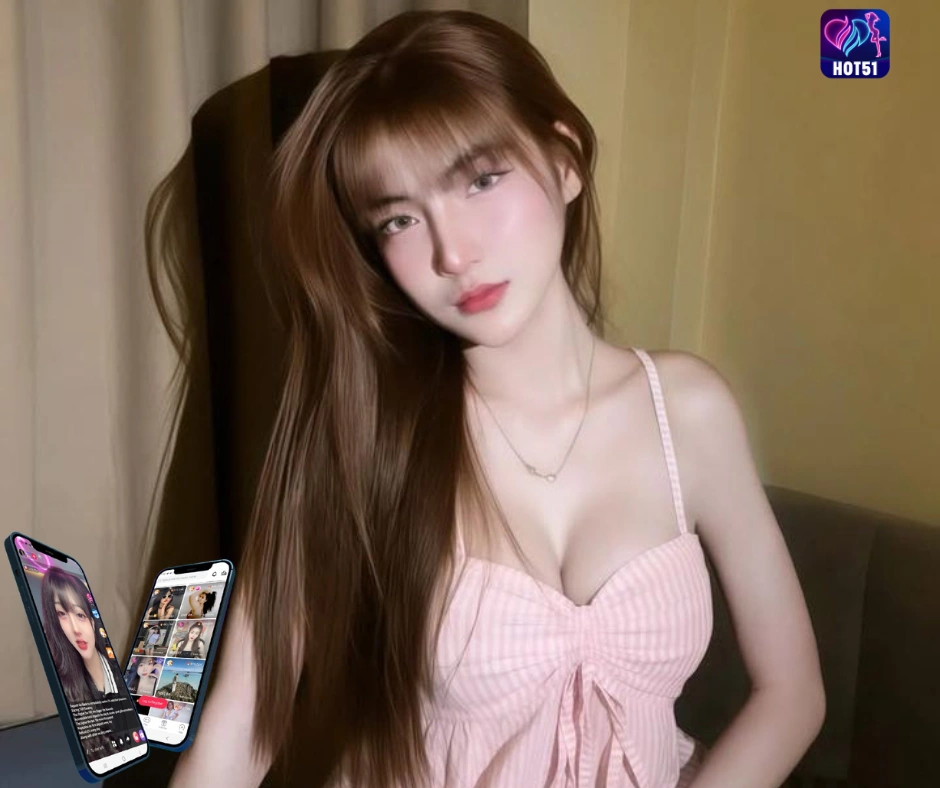 Download Hot51 Safely The Ultimate Guide to Login, Mod APK Risks & Secure Strea