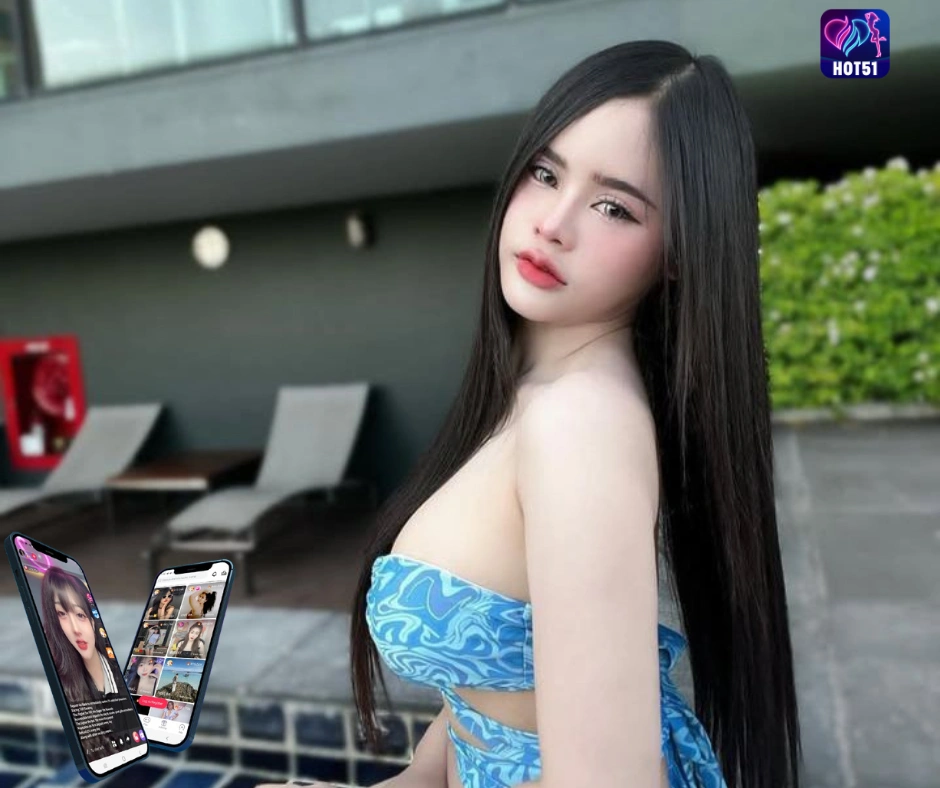 Hot51 Login & Mod APK Your Ultimate Guide to Safe Live Streaming