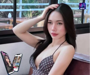 Hot51 Mod APK Download? A Safe Complete Guide to Hot51 Live Streams in Indonesia
