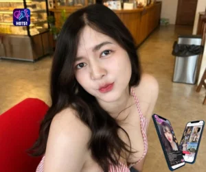 Hot51 Mod APK Terbaru: Mengapa Aplikasi Hot51 Jadi Favorit Pengguna Indonesia?