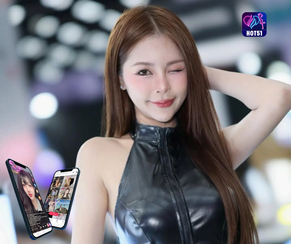 Panduan Lengkap Hot51 Mod & Hot51 Mod APK Versi Lama: Riset Mendalam untuk Pengguna Indonesia