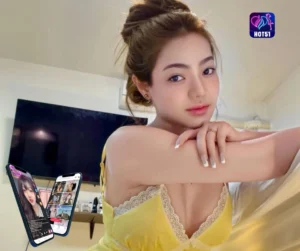 Hot51 Unlock & Hot51 Mod APK Versi Lama: Panduan Lengkap Streaming Aman di Indonesia