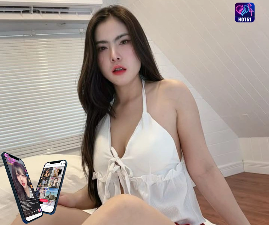 Aplikasi Hot51 Login & Mod APK Terbaru Panduan Aman 2024