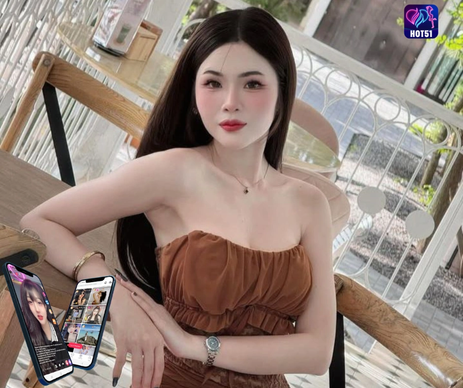 Hot51 Unlock The Shocking Truth Behind "Hot51 Mod Apk Download" Offers