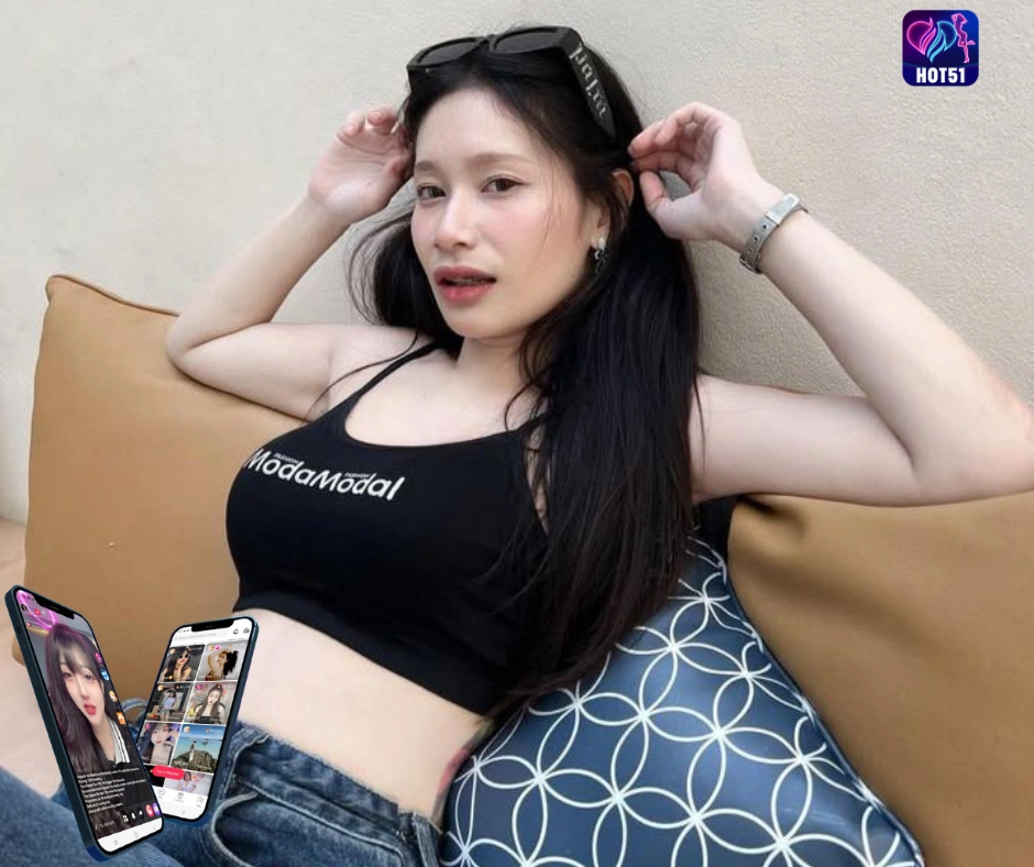 Aplikasi Hot51 vs Mod APK Terbaru Pilihan Aman atau Risiko Berbahaya?