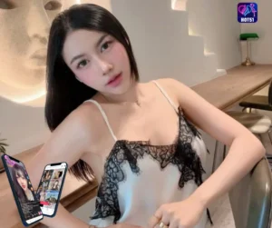 Hot51 Mod APK Unlock Room The Truth About Old Versions & Security Risks