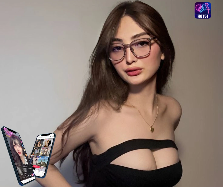 Hot51 Mod APK Download The Shocking Truth About This Live Stream App