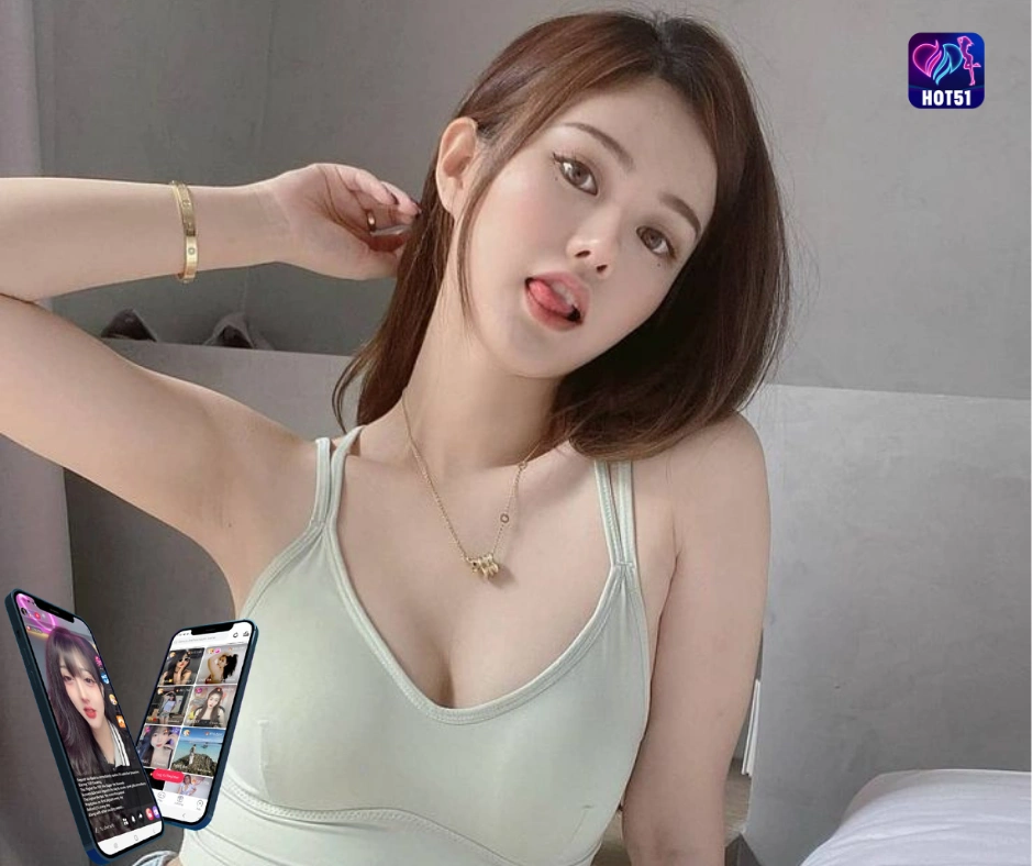 Hot51 Login & Mod APK Download The 2024 Safety & Access Guide