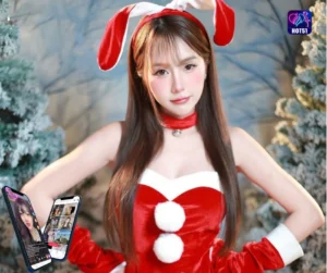  Hot51 Mod APK Terbaru Amankah untuk Unlock Room? Sebuah Investigasi