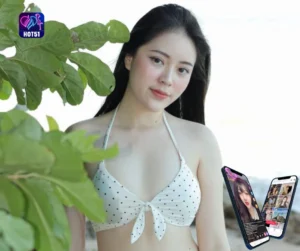 Hot51 Mod APK & APK Hot51: Panduan Lengkap Live Streaming Indonesia (Terbaru 2025)