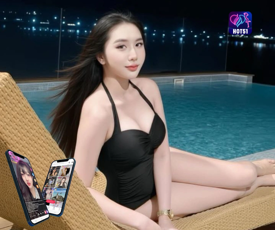 Hot51 Mod APK Indonesia: Panduan Lengkap Cara Login Keamanan & Risiko Mod Unlock Room